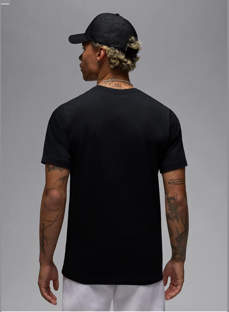 Jordan Jordan City 88 T-Shirt